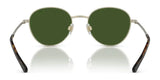 Polo PH3144 Sunglasses | Size 51