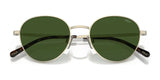 Polo PH3144 Sunglasses | Size 51