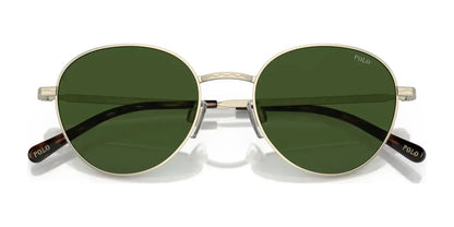 Polo PH3144 Sunglasses | Size 51