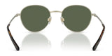 Polo PH3144 Sunglasses | Size 51