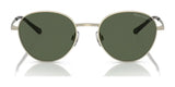 Polo PH3144 Sunglasses | Size 51