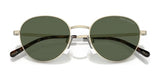 Polo PH3144 Sunglasses | Size 51