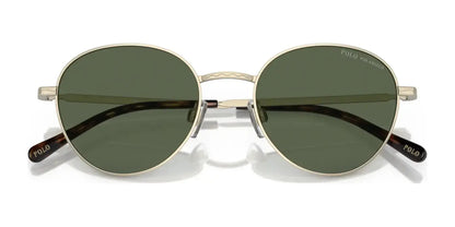 Polo PH3144 Sunglasses | Size 51