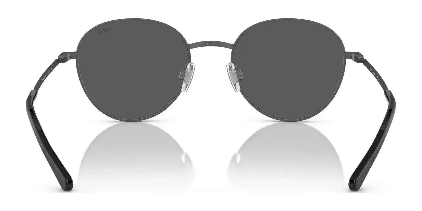 Polo PH3144 Sunglasses | Size 51