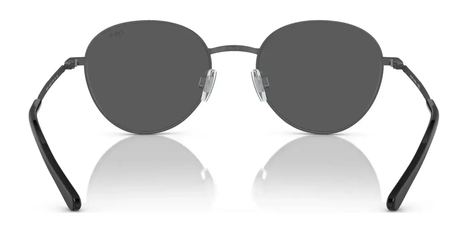 Polo PH3144 Sunglasses | Size 51