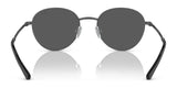 Polo PH3144 Sunglasses | Size 51