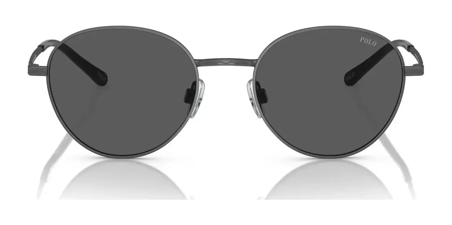 Polo PH3144 Sunglasses | Size 51