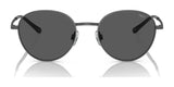 Polo PH3144 Sunglasses | Size 51