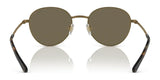 Polo PH3144 Sunglasses | Size 51