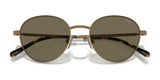 Polo PH3144 Sunglasses | Size 51