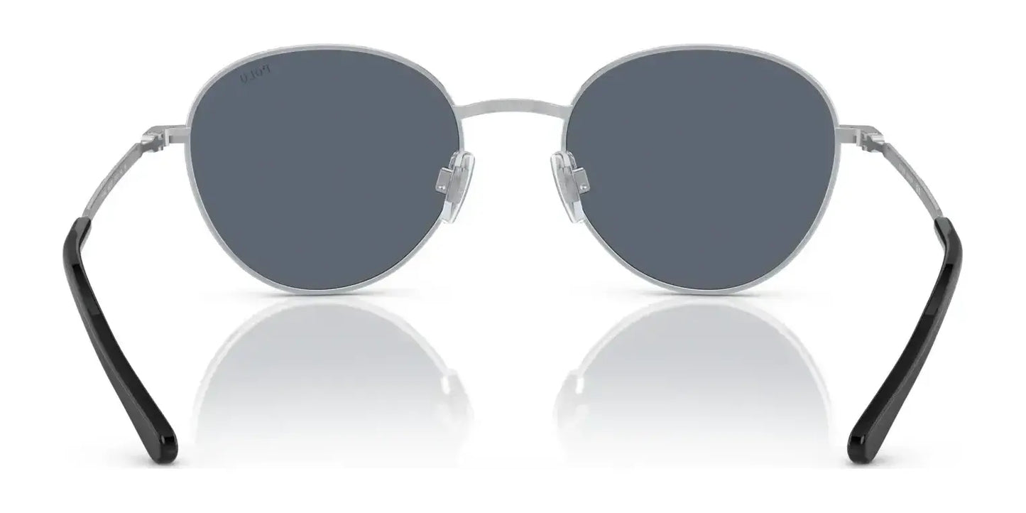 Polo PH3144 Sunglasses | Size 51