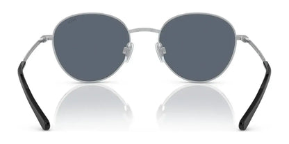 Polo PH3144 Sunglasses | Size 51