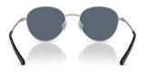 Polo PH3144 Sunglasses | Size 51