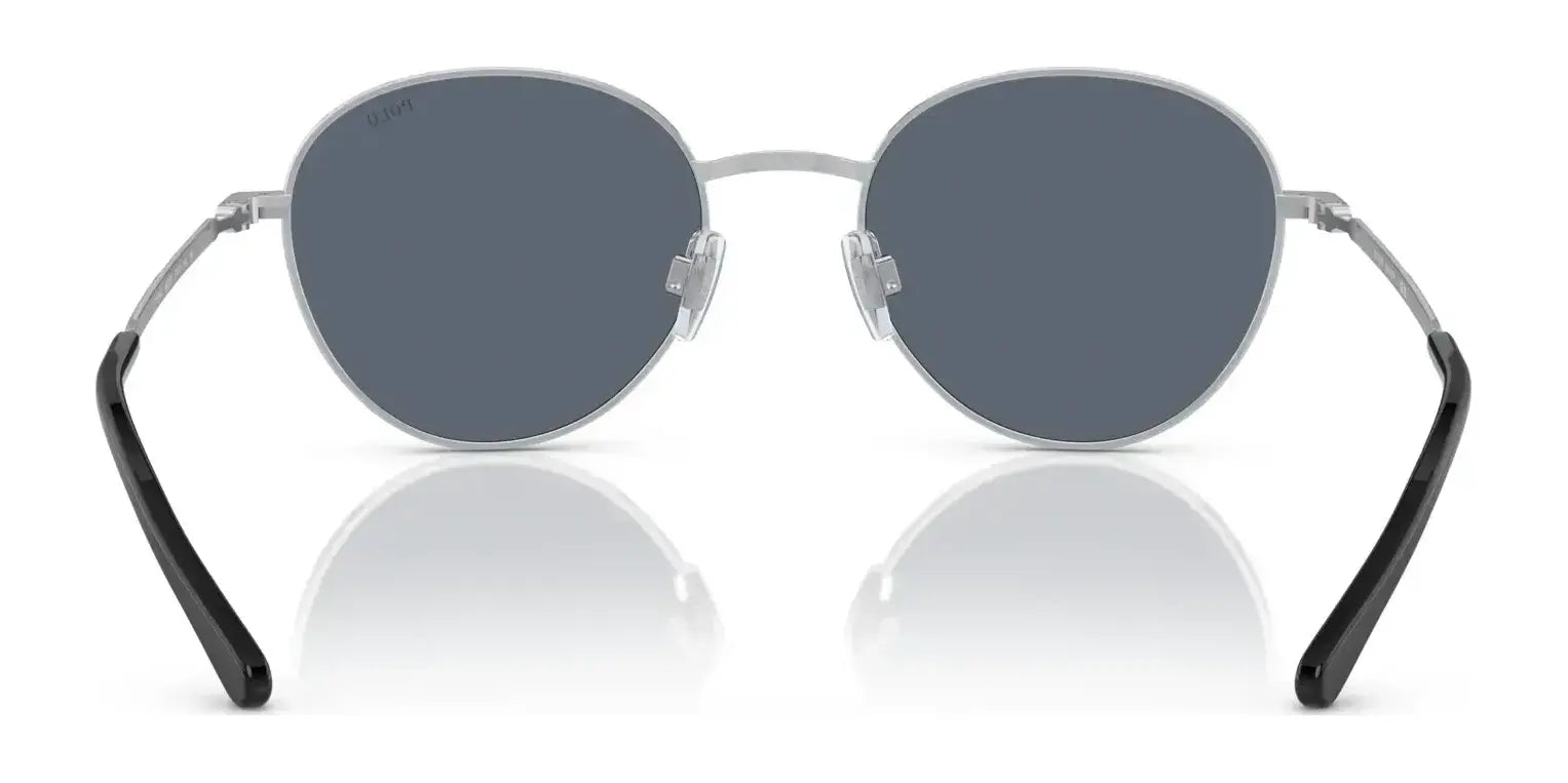 Polo PH3144 Sunglasses | Size 51