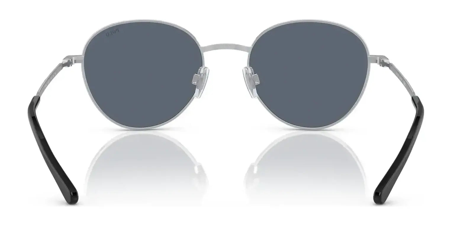 Polo PH3144 Sunglasses | Size 51