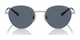 Polo PH3144 Sunglasses | Size 51