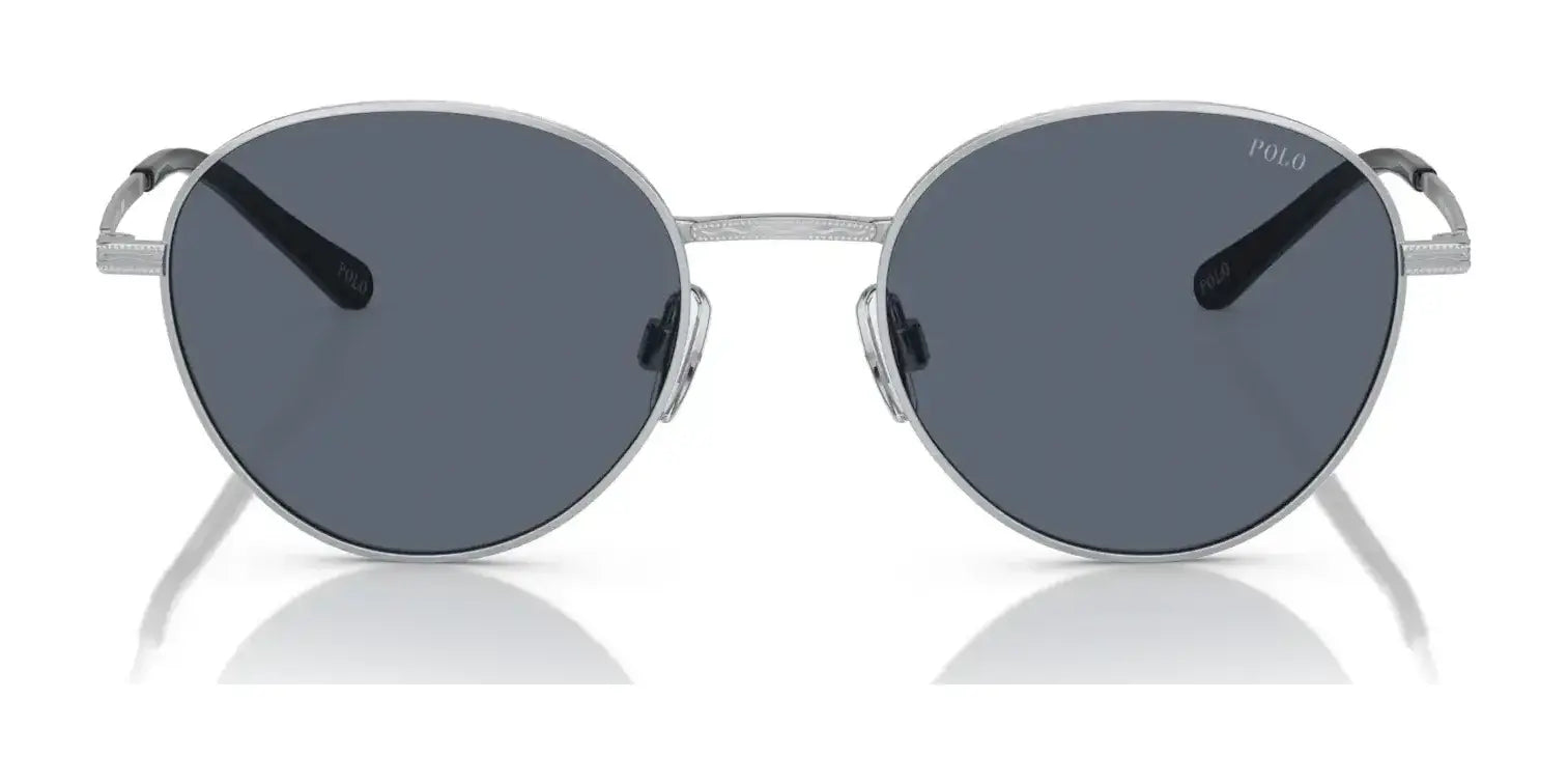 Polo PH3144 Sunglasses | Size 51