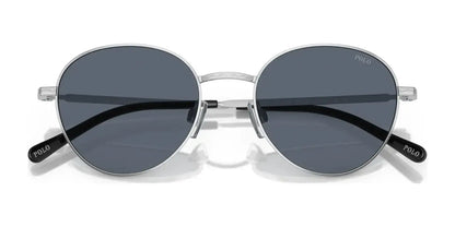 Polo PH3144 Sunglasses | Size 51