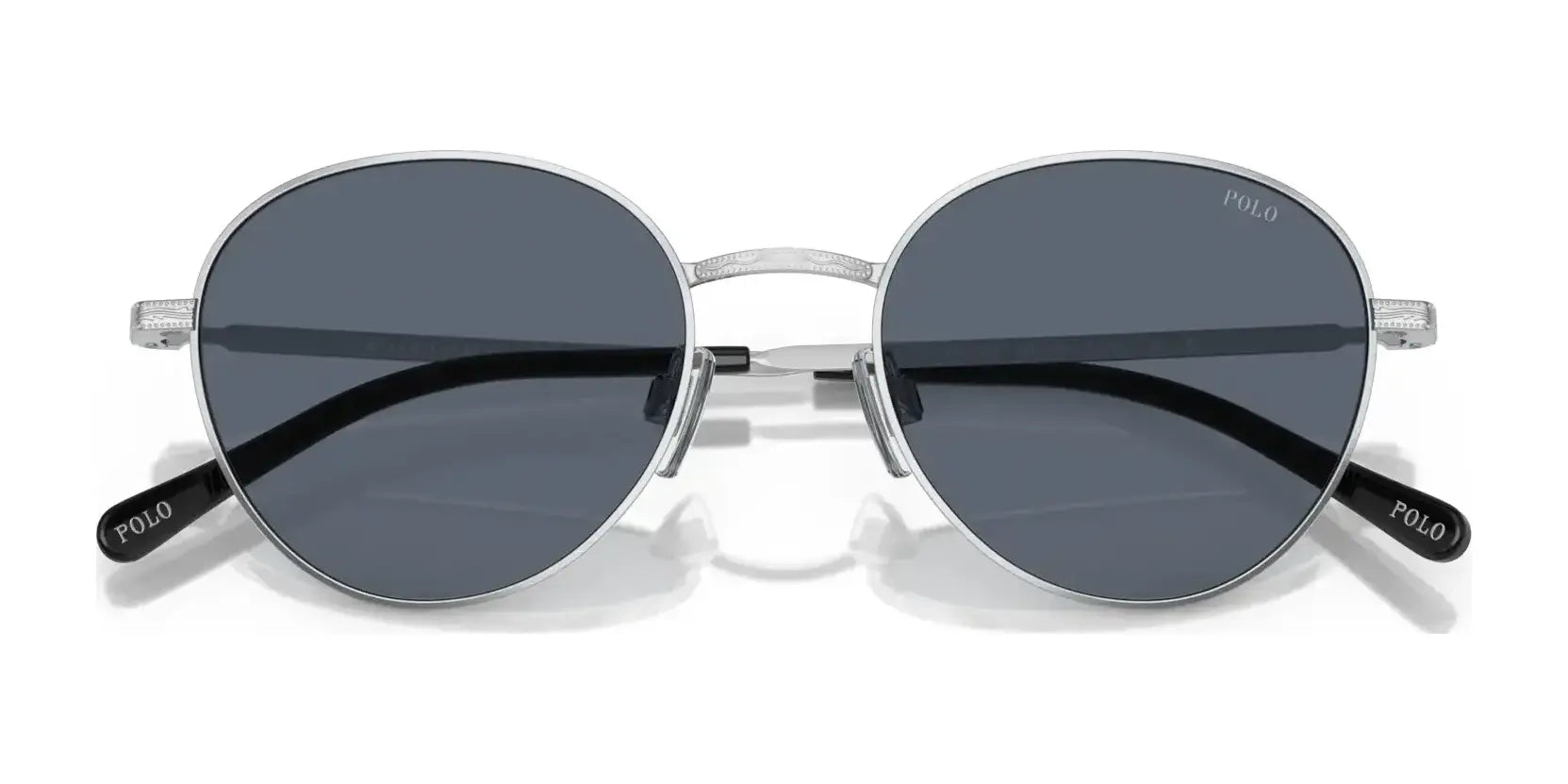 Polo PH3144 Sunglasses | Size 51