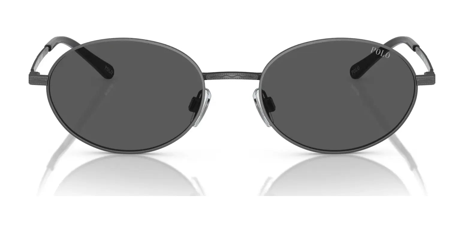 Polo PH3145 Sunglasses | Size 53