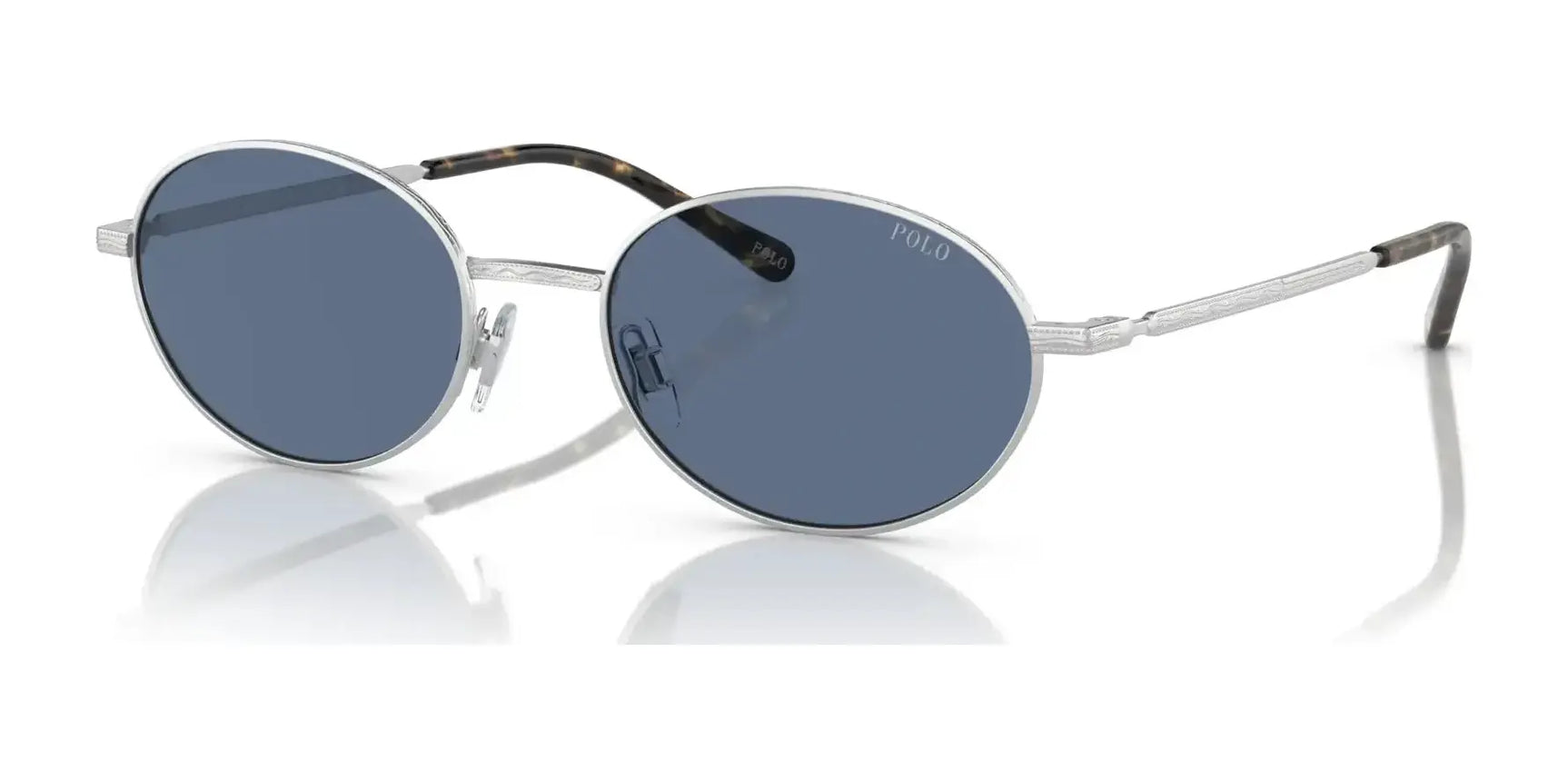 Polo PH3145 Sunglasses | Size 53