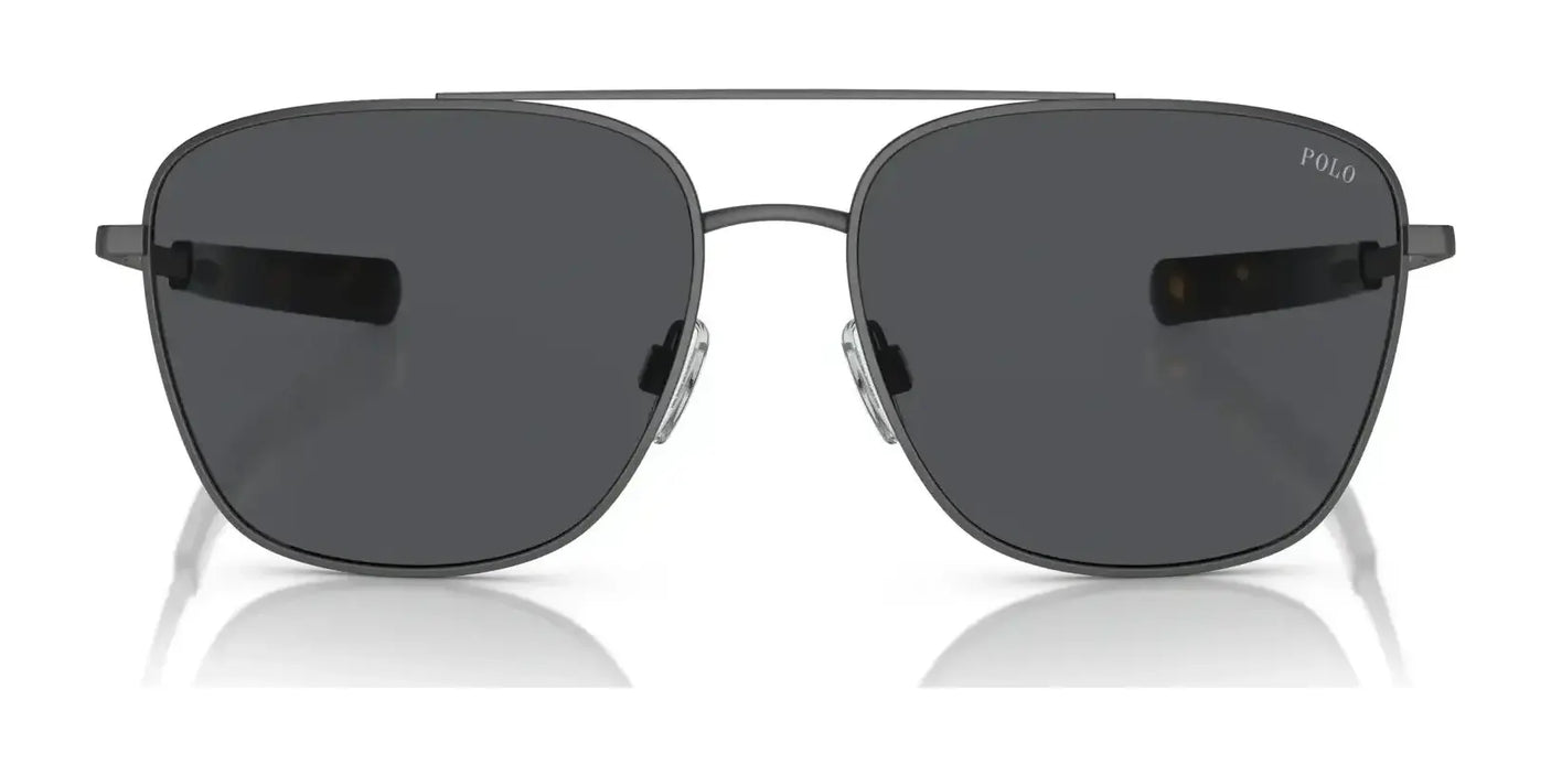 Polo PH3147 Sunglasses | Size 59