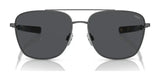 Polo PH3147 Sunglasses | Size 59