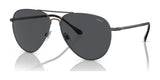 Polo PH3148 Sunglasses