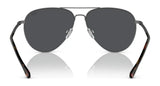 Polo PH3148 Sunglasses