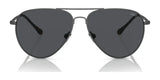 Polo PH3148 Sunglasses