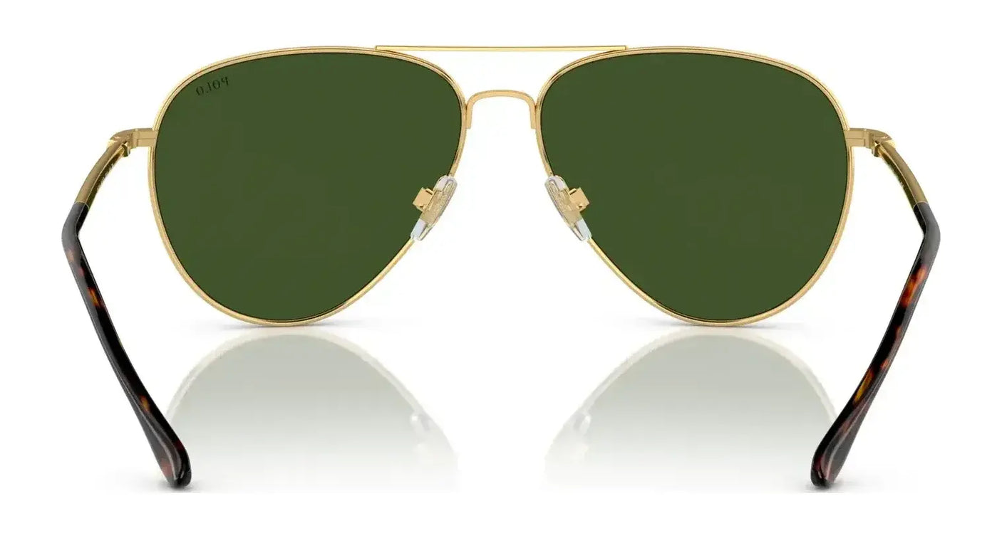 Polo PH3148 Sunglasses