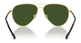 Polo PH3148 Sunglasses