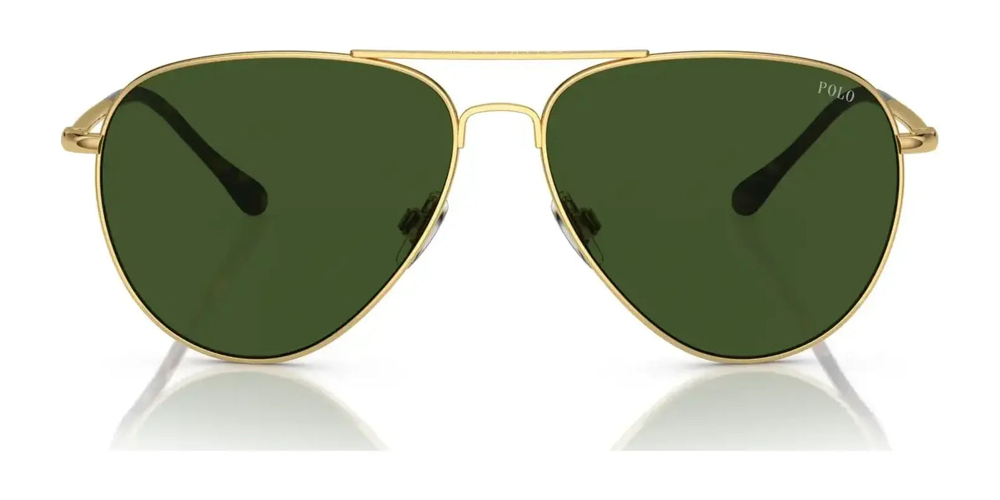 Polo PH3148 Sunglasses