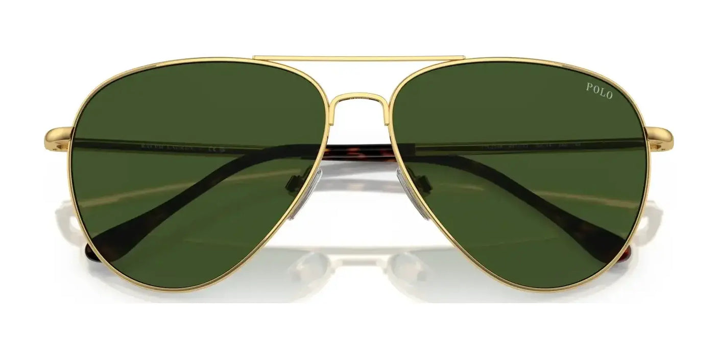 Polo PH3148 Sunglasses