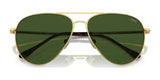 Polo PH3148 Sunglasses