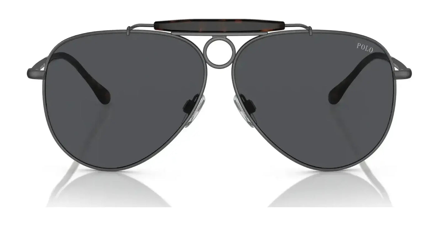 Polo PH3149 Sunglasses | Size 60