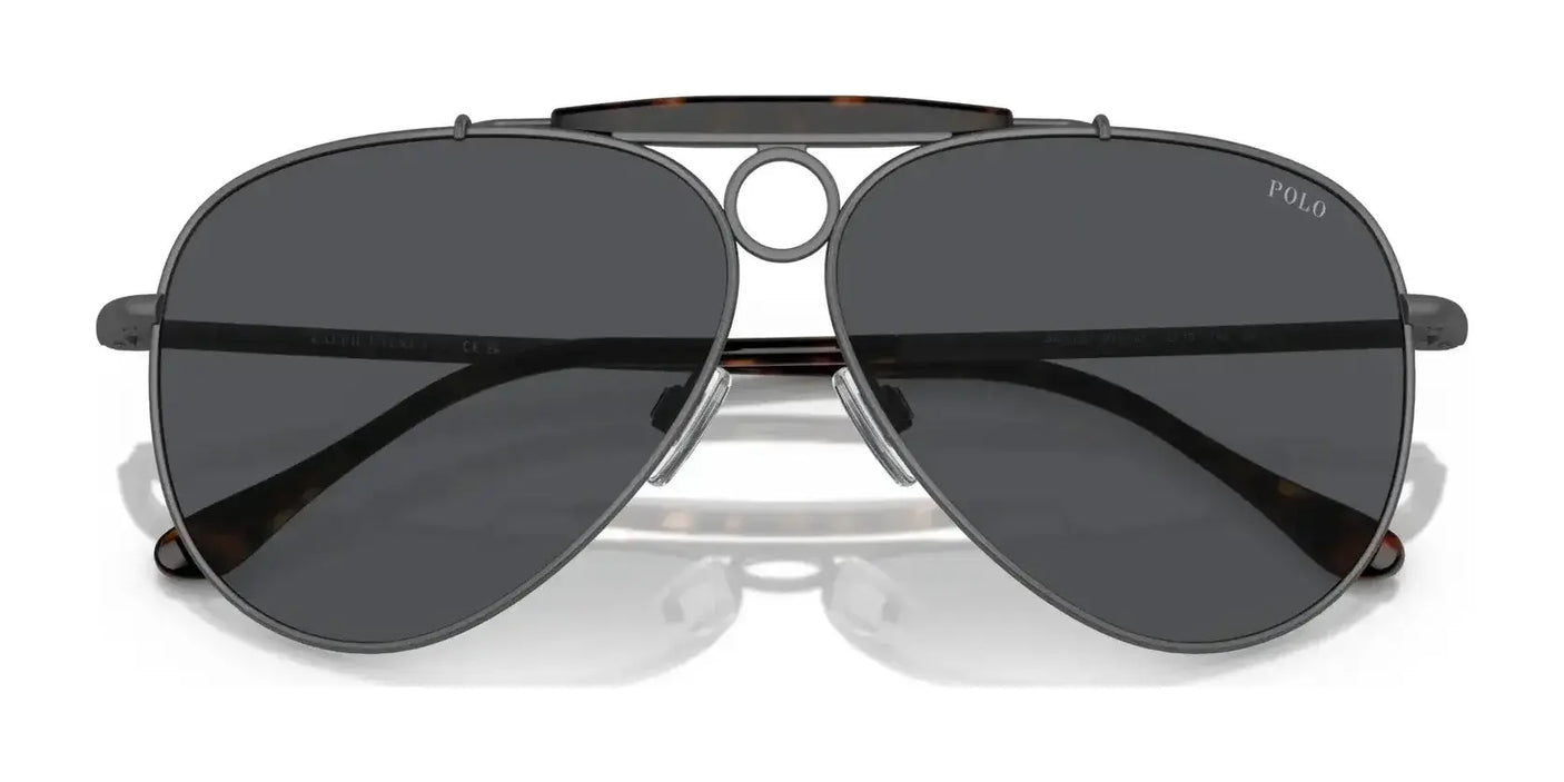 Polo PH3149 Sunglasses | Size 60