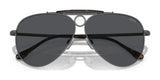 Polo PH3149 Sunglasses | Size 60