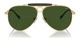 Polo PH3149 Sunglasses | Size 60