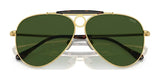 Polo PH3149 Sunglasses | Size 60