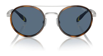 Polo PH3150 Sunglasses | Size 53