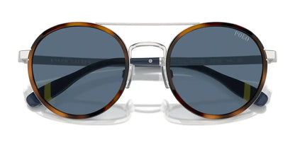 Polo PH3150 Sunglasses | Size 53