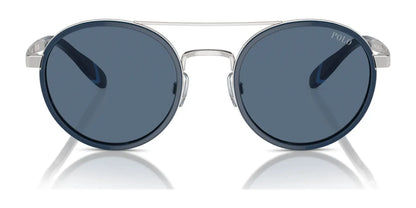 Polo PH3150 Sunglasses | Size 53