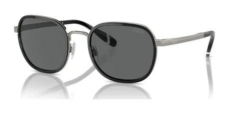 Polo PH3151 Sunglasses | Size 54