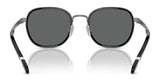 Polo PH3151 Sunglasses | Size 54