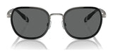 Polo PH3151 Sunglasses | Size 54