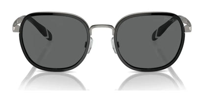 Polo PH3151 Sunglasses | Size 54