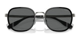 Polo PH3151 Sunglasses | Size 54