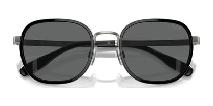 Polo PH3151 Sunglasses | Size 54