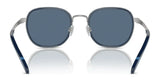 Polo PH3151 Sunglasses | Size 54